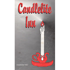 Candelite Inn