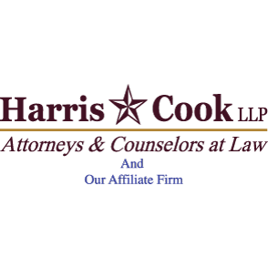 Harris Cook LLP