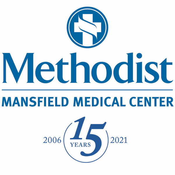 Methodist Mansfield Medical Center