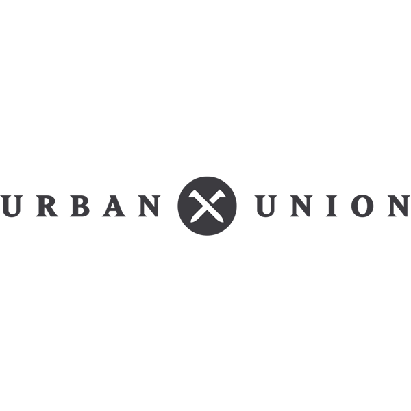 Urban Union Arlington