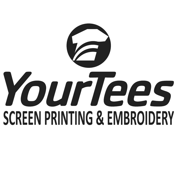 YourTees